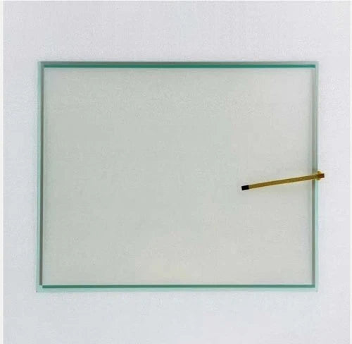 1PC   Panel Glass For   12-200-1921-K Touchpad Touch Screen Digitizer TAE1921-K