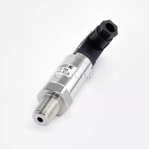 American SSI sensor P51 high-precision pressure transmitter P51-25barS-P-HD-20mA