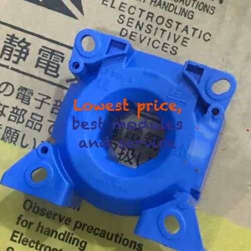 1PCS  Module  LF305 -S/SP11