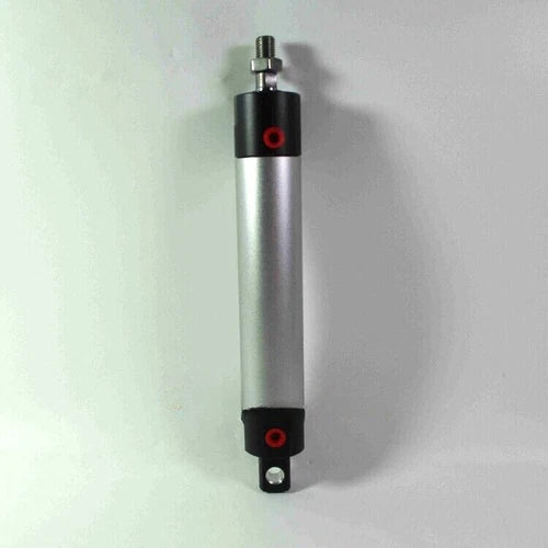 1X  fit   Air Compressor Inlet Valve Pneumatic Air Cylinder 39589056