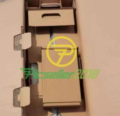 1PC  Toshiba Inverter VFAS3-4900PC ping