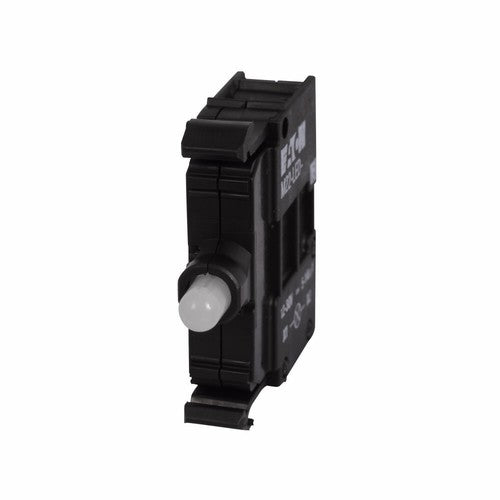 1 PC EATON M22-LED230-G LED Light Unit Illuminated Green 85-264V KD