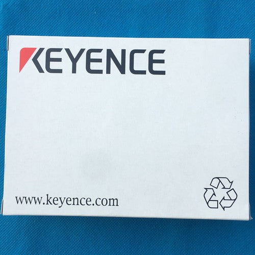 1pcs   keyence GT-72 laser sensor in box one Year Warranty