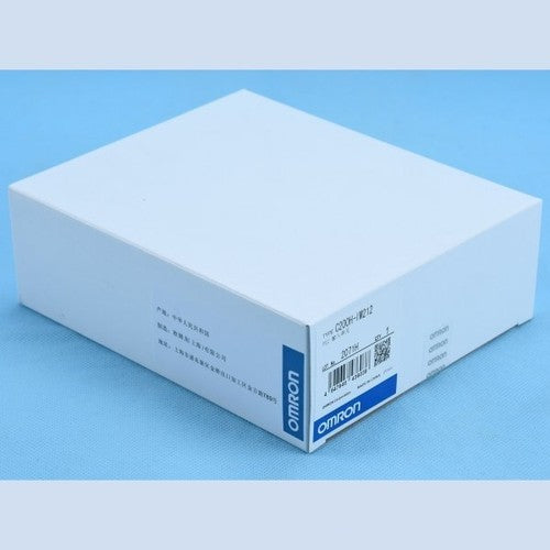OMRON  C200H-IM212 PCL MODULE C200HIM212 Fast delivery