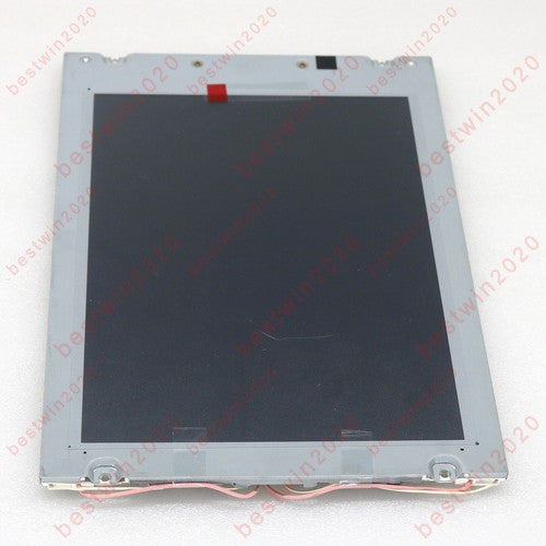 10.4 inch SHARP 640 480 LM104VC1T51 LCD Screen Panel Free shipping