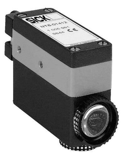 1PC SICK NT8-02412 Sensors NPN