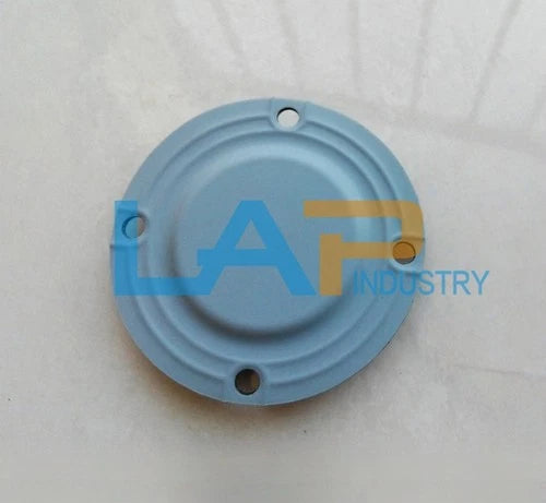 1PCS  FIT FOR Diaphragm 1000245 Metering Pump Parts Diaphragm