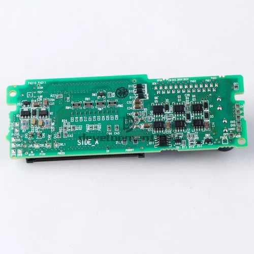 1PC PCB Board   A20b-8200-0650