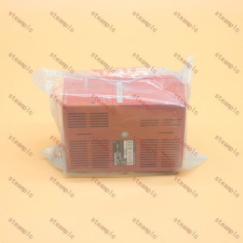 Mitsubishi In Box A1S-61PN A1S61PN Module Power Supply one year warranty