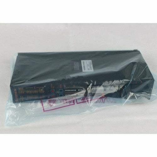 ONE  Mitsubishi PLC module AJ71QC24N-R4 1 year warranty AJ71QC24NR4