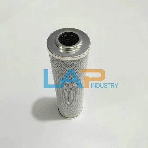 1PCS  FIT FOR High pressure filter element EA2169