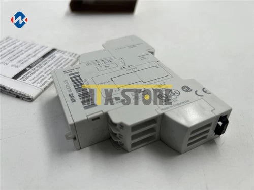1pcs MWS84873020 MWS 84873020 control relay