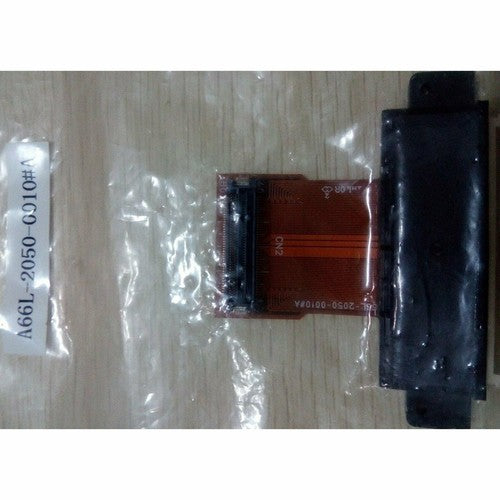 One For Fanuc Card Holder A66L-2050-0010#A FREE SHIPPING