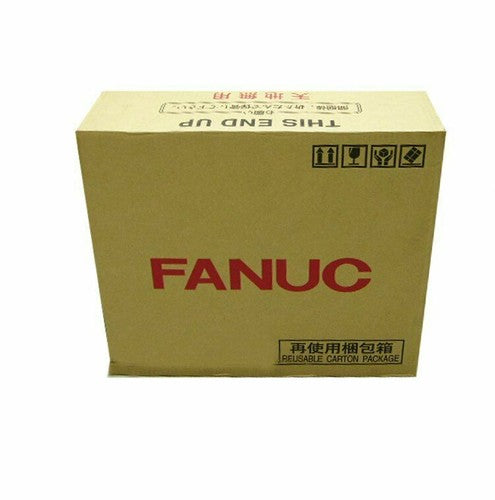 For FANUC A06B-6142-H026  Servo Amplifier Free Shipping