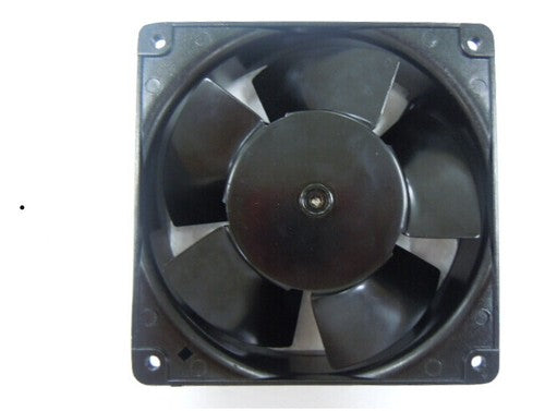 Hong P2123HBT-ES 120*120*38mm 220 V high temperature fan