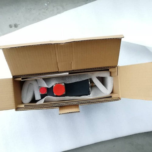 Mitsubishi 1PS IN BOX HF105S-A51 AC Servo Motor 1 year warranty