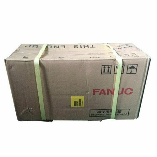 For FANUC A06B-0032-B577  servo motor Free Shipping