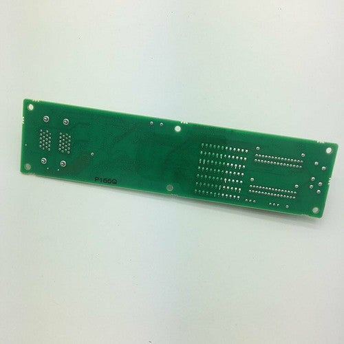 1PC For Fanuc  A20B-2004-0381 Circuit Board Free Shipping