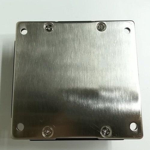 Mitsubishi CM100TU-24F CM100TU24F Module in box Free Shipping