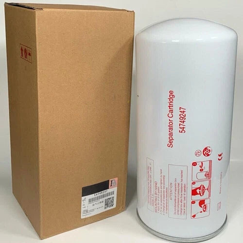 1PC for  Oil Separator Compressor   54749247