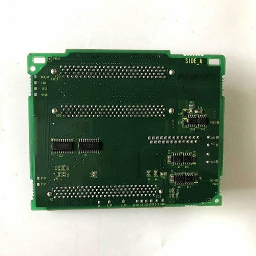 1PC For FANUC  A20B-8200-0570 Circuit Board Free Shipping