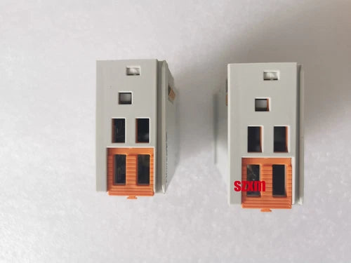 1pcs  Module   EK1122