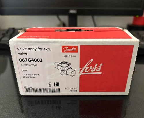 1pcs    067G4003 TE55 Seat