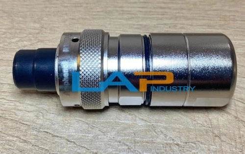 1PC  Energy Vehicle Circular Connector 1 pole plug RTHP6161SZH-25PS3