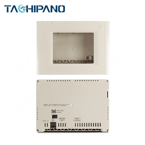 for 6AV6 545-0BC15-2AX0 TP170A HOUSING COVER 6AV6545-0BC15-2AX0 Plastic Case