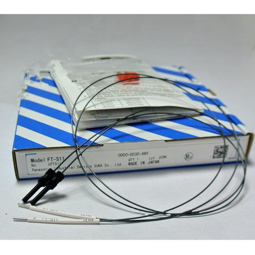For Panasonic FT-S11  Fiber Optic Sensor Free Shipping