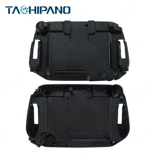 1PC G3 AUR01060 AUR01062  Back Shell for   Plastic Case Housing Cover