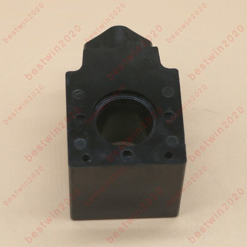 1pcs  Parker S1-DDG000 Valve Coil Fast Delivery