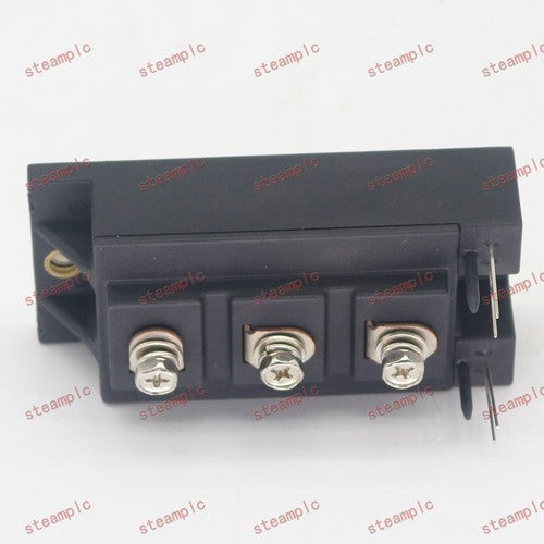 One  MODULE For FUJI 2MBI400NK-060-01 2MBI400NK060-01 Free Shipping