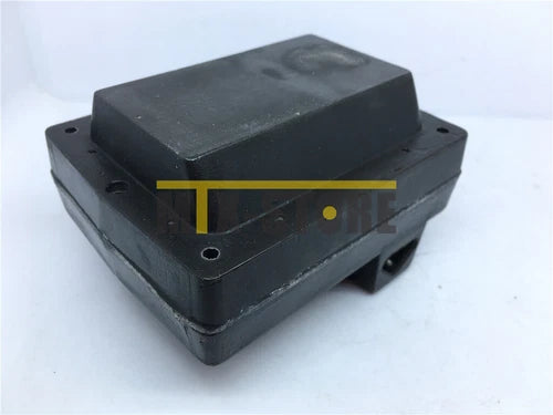 1pcs COMPACT 8/30 PM For burner Ignition transformer
