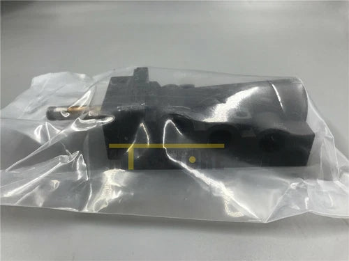 1pcs NVF3-MOH-5/2-K-1/4-EX 535987