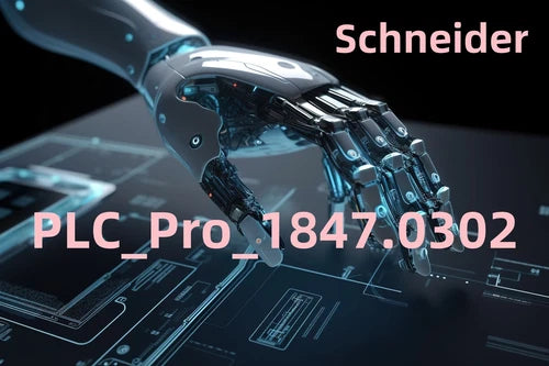 LC1D80BD 1PCS   Schneider LC1D80BD Contactor 24V DC Fast delivery