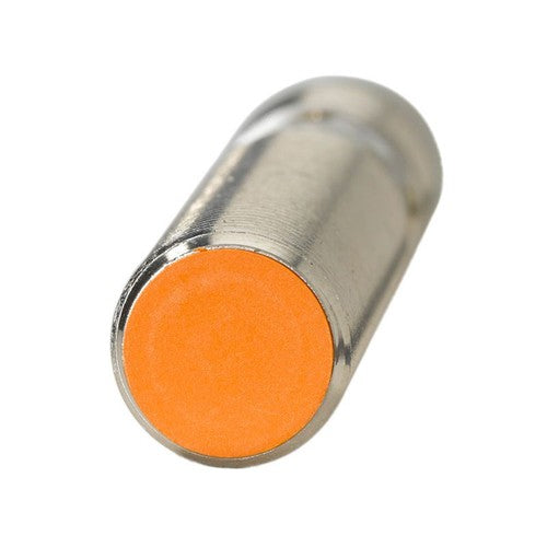 IFM IF5896 Inductive Sensor 10...36 DC PNP/NPN