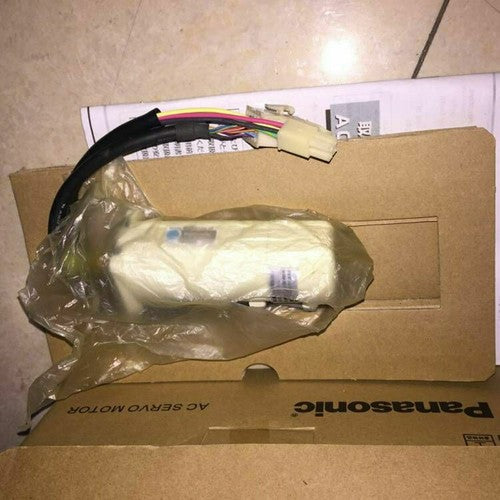 For Panasonic MSM022P1F  AC Servo Motor Free Shipping