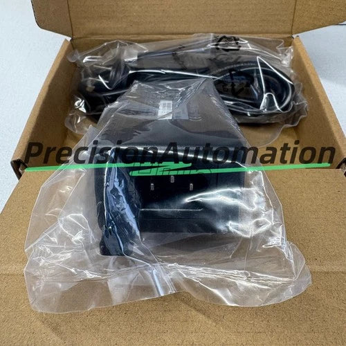 1PCS POE power adapter  AIR-PWRINJ6= （341-100456-02）