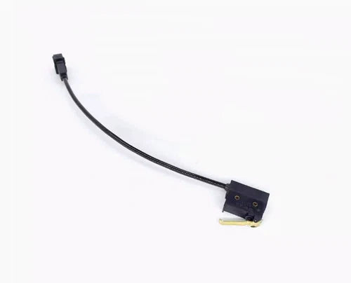 1PC For  0009733033 Handbrake Switch Micro Switch  Forklift 335 Series