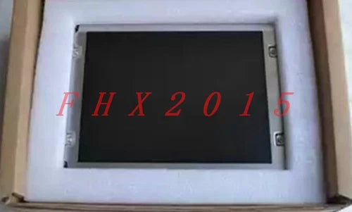 1PC   Replace  LCD Panel MDT962B-1A