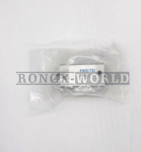 ONE Festo 554220 Cylinder ADNGF-20-5-P-A