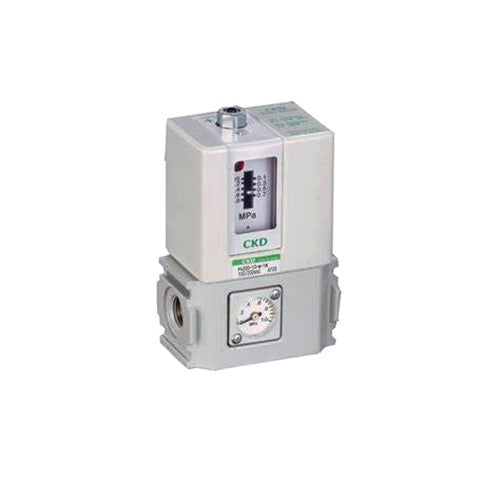 1PC CKD P4000-15-W Mechanical Pressure Switch  Quality Assurance Fast deliver