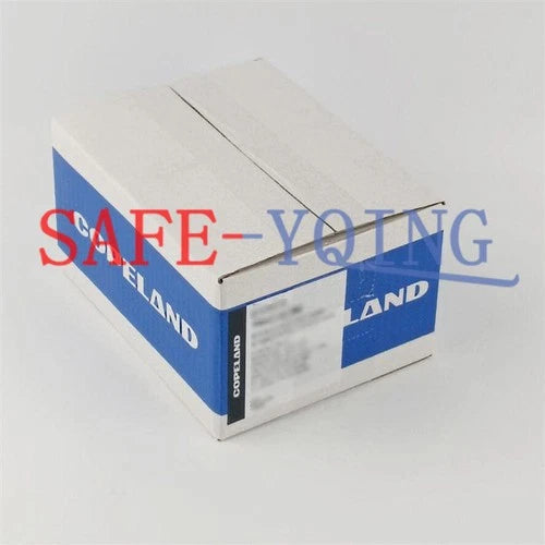 1PC XB-1019 MW55-1B  Expansion Valve