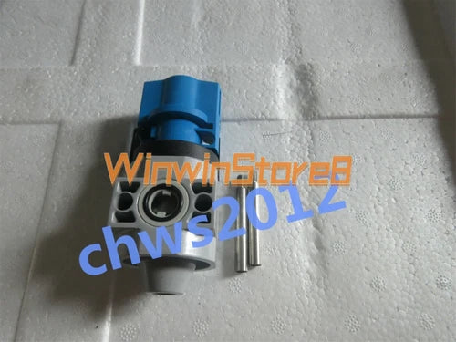 1 PCS Fit IN BOX   HE-D-MINI 170681 start valve