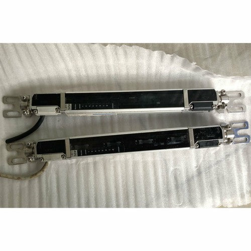 KEYENCE Light Curtain Transmitter SL-C12H-T SL-C12H-R SL-C12H Free shipping
