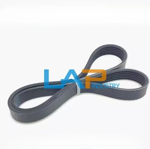 1PCS  FIT FOR engine belt 10pk2830