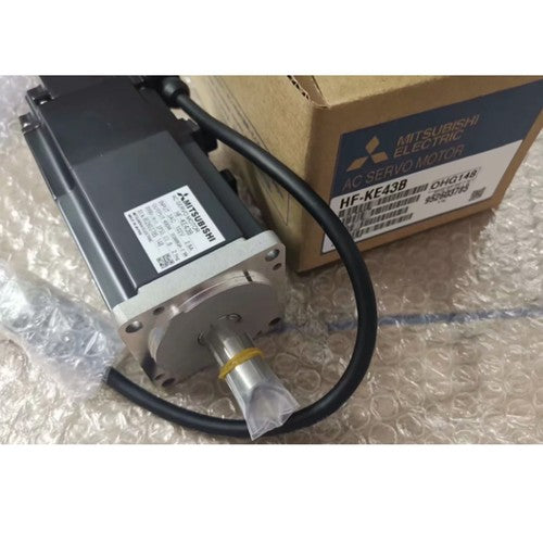 ONE  Mitsubishi In Box HF-KE43B HFKE43B 1 year warranty