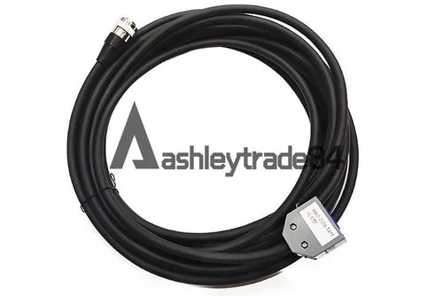 1PC   for   Teach Pendant Cable 10M A660-2004-T411
