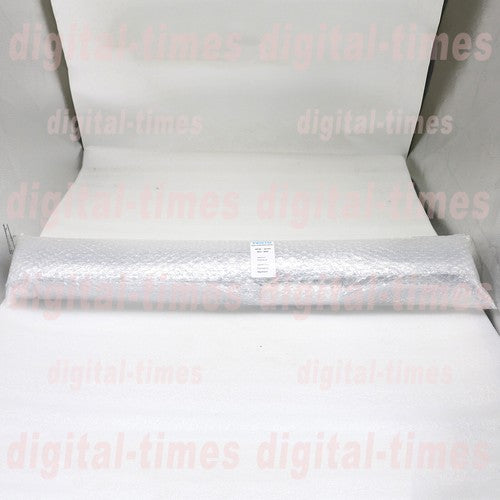 1PC  FESTO DGPL-32-500-PPV-A-KF-B rodless cylinder Free Shipping#LJ
